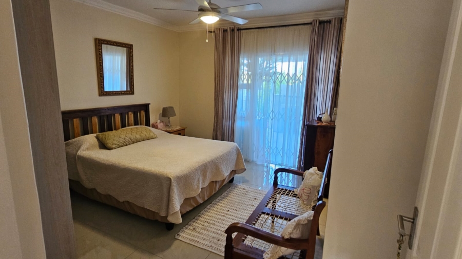 3 Bedroom Property for Sale in Port Owen Western Cape